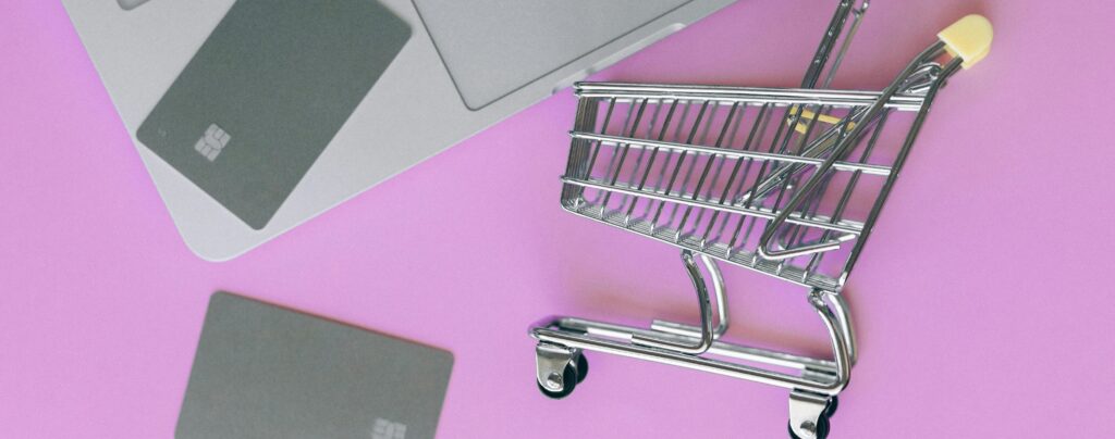 Elevate Your Business with Seamless E-Commerce Platforms