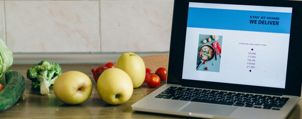 Elevate Your Business with Seamless E-Commerce Platforms