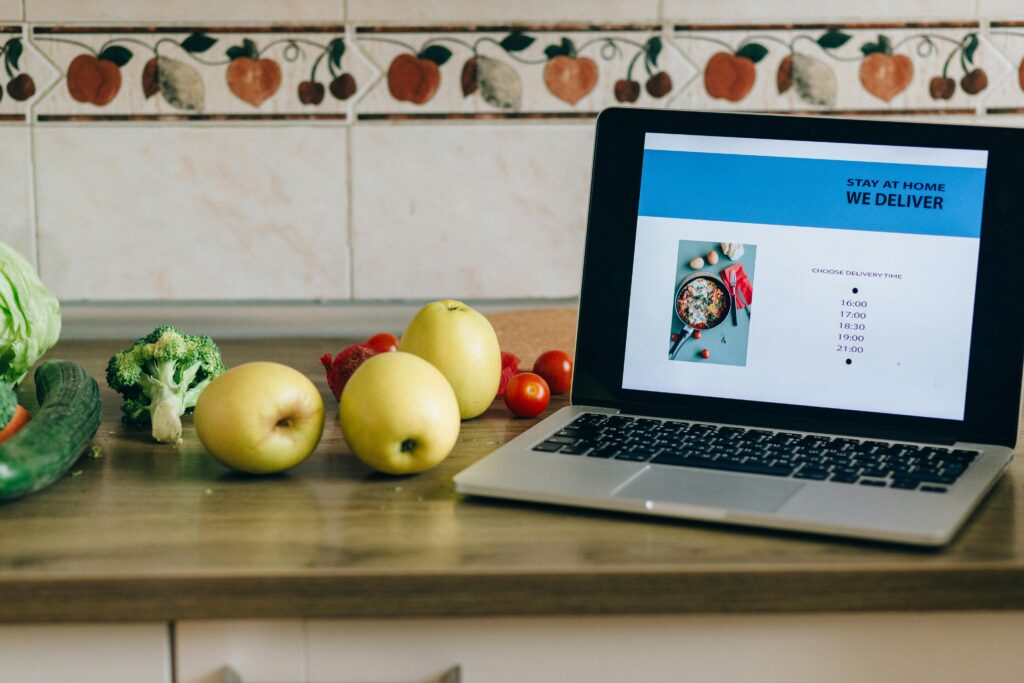 Elevate Your Business with Seamless E-Commerce Platforms