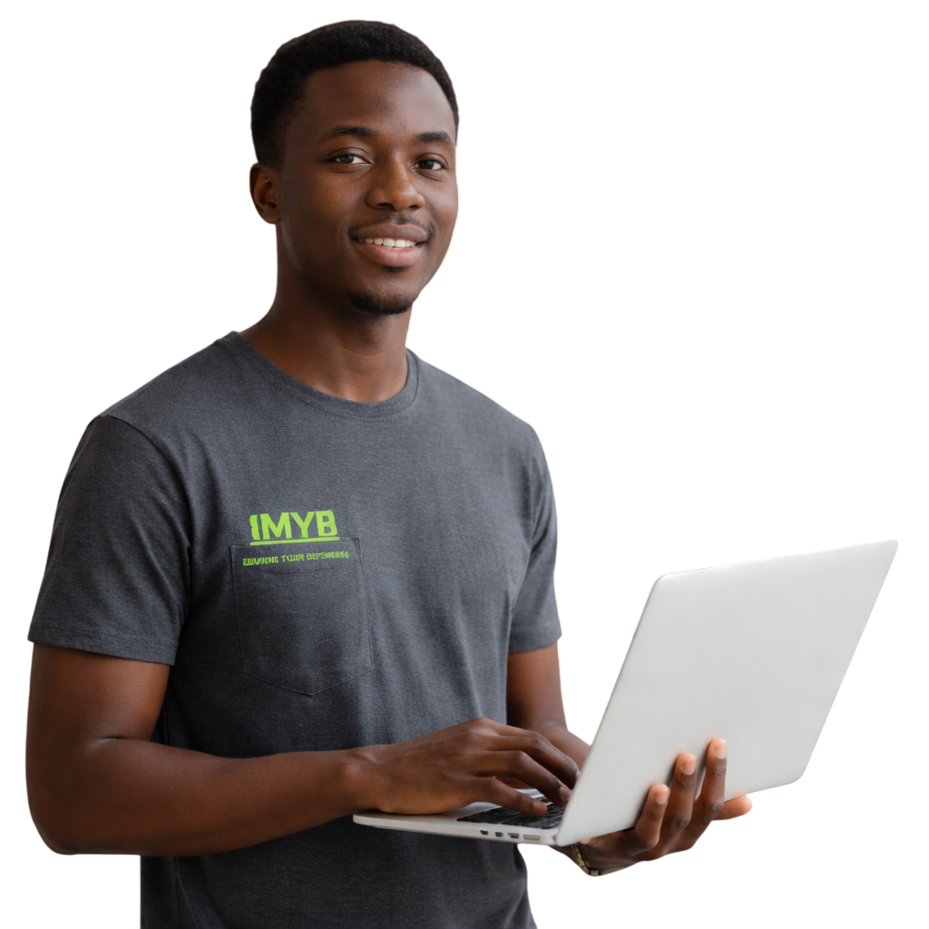 Premium SEO Packages