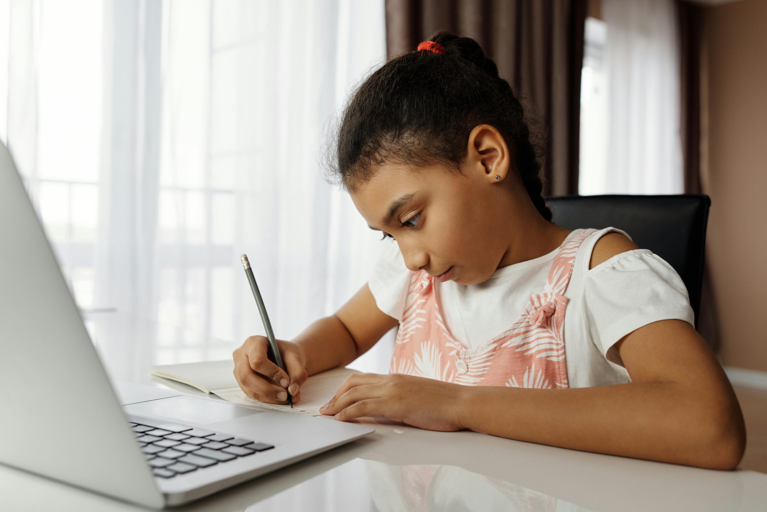 E-Learning & Online Course Websites