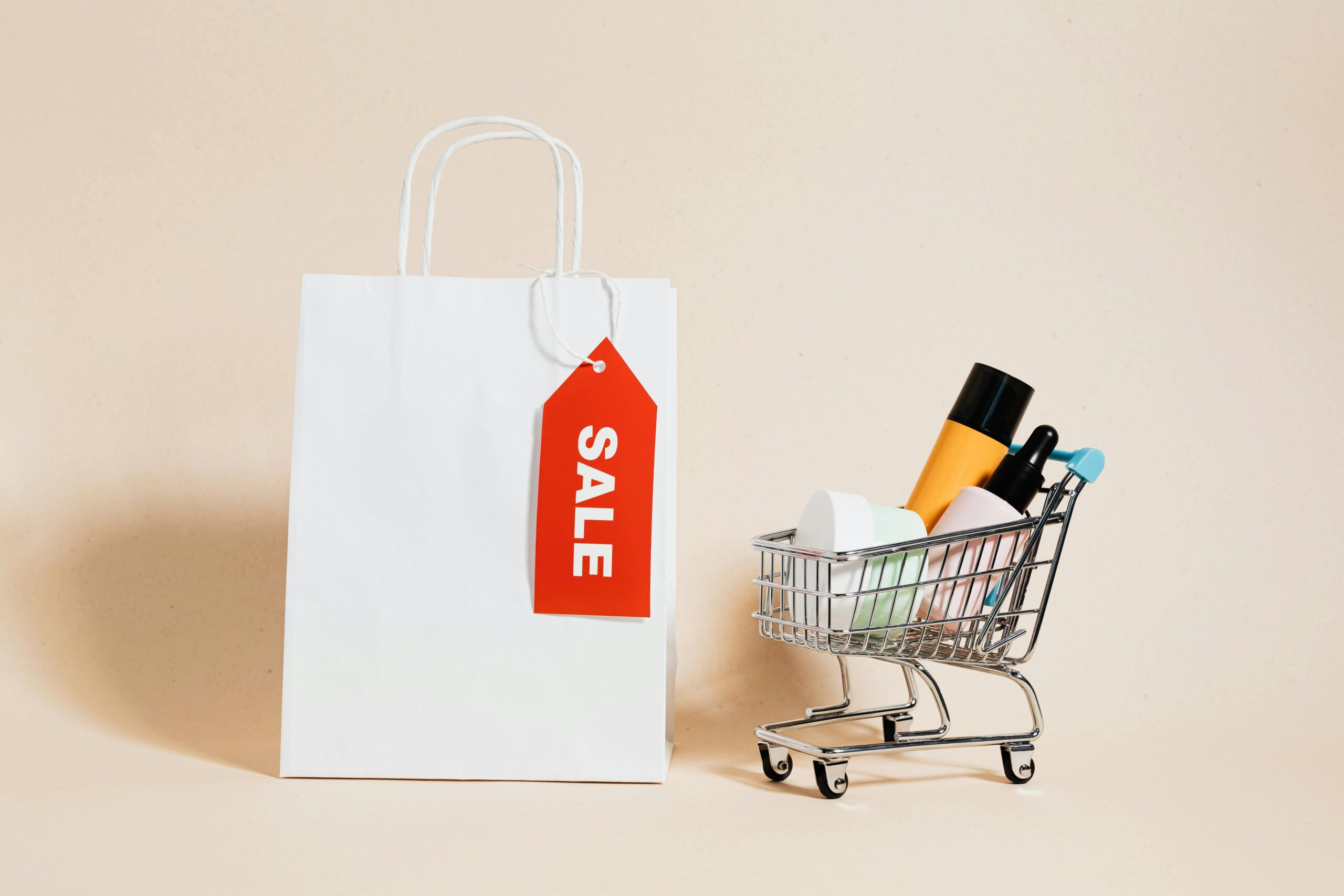E-Commerce Solutions