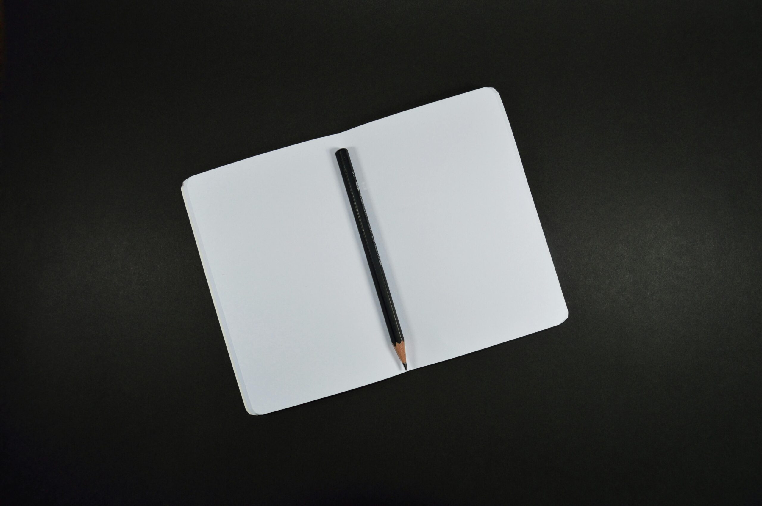 CRM Setup & Automation